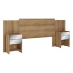 cabeceira-thb-formosa-glass-01