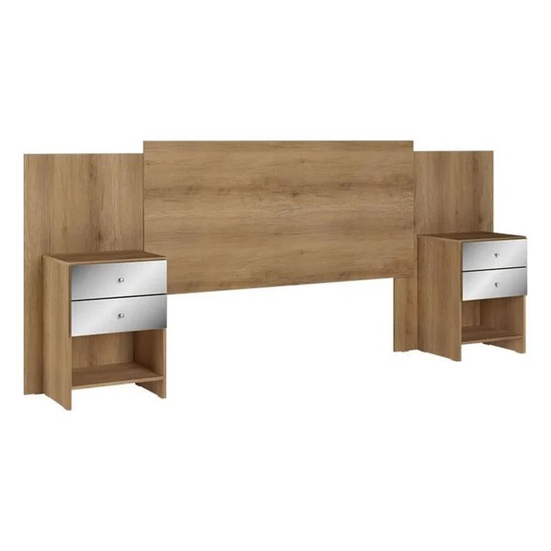 cabeceira-thb-formosa-glass-01