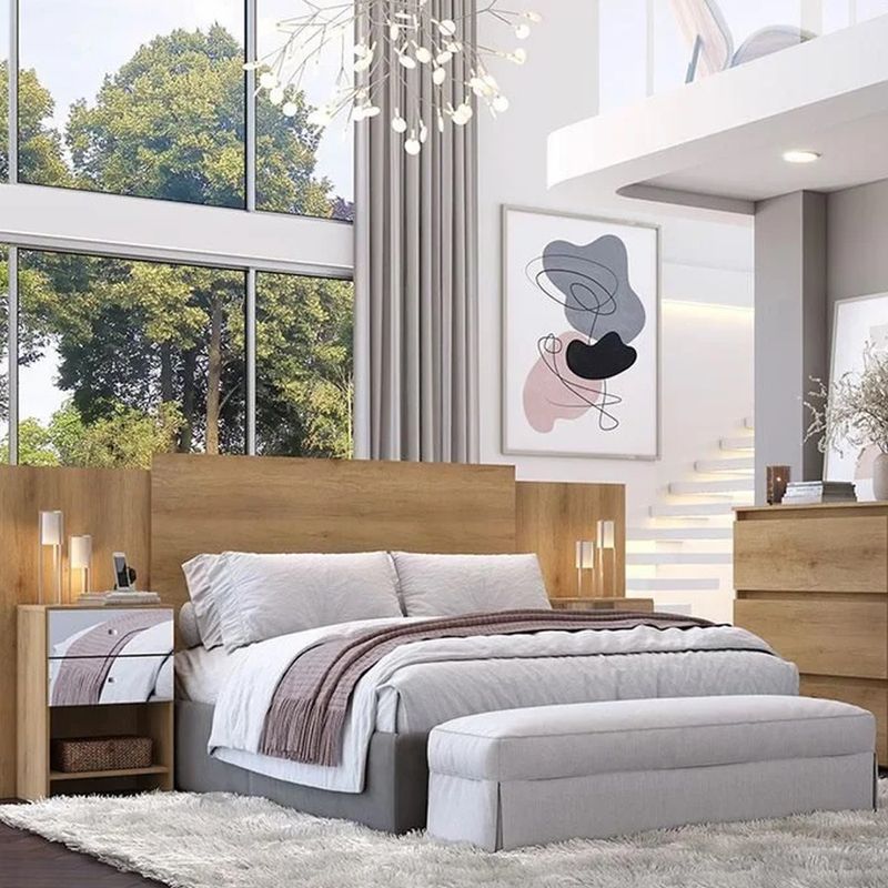 cabeceira-thb-formosa-glass-02