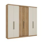 01-roupeiro-thb-passione-principal