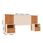 cabeceira-casal-caemmun-lucius-02