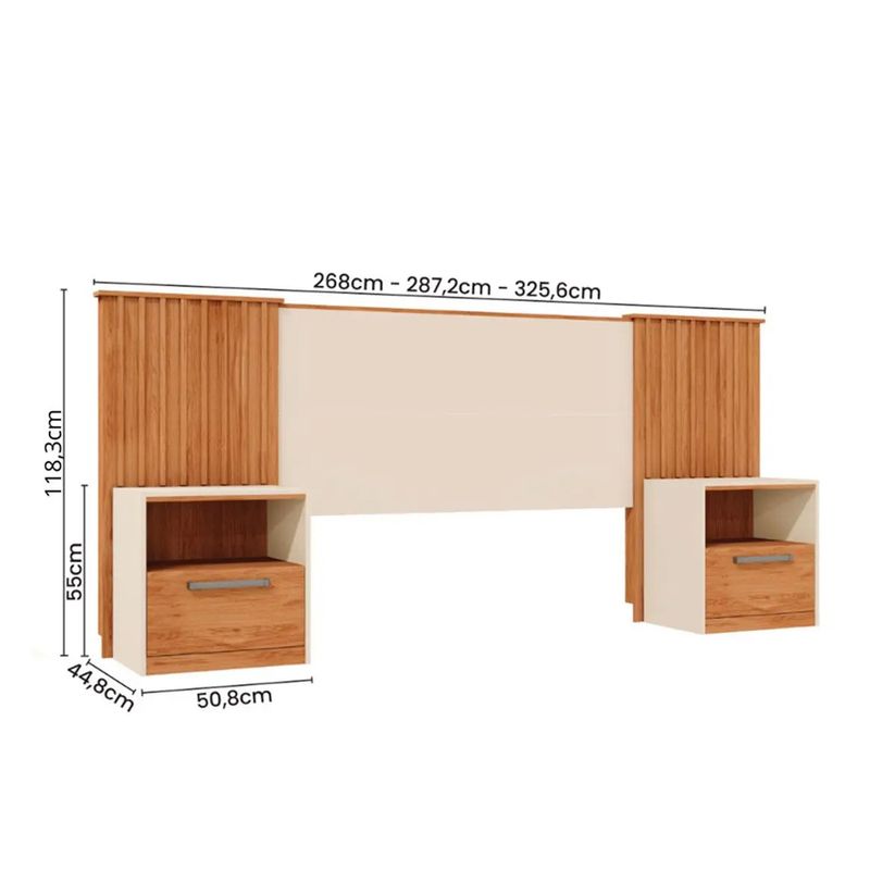 cabeceira-casal-caemmun-lucius-02