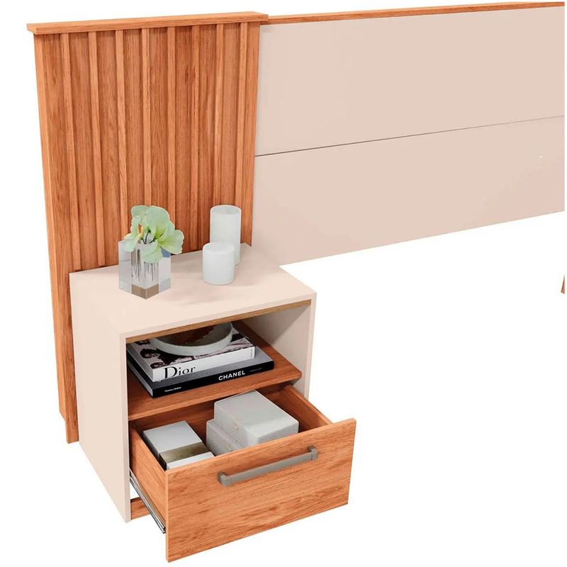 cabeceira-casal-caemmun-lucius-03