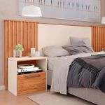 cabeceira-casal-caemmun-lucius-04