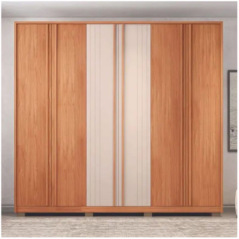 roupeiro-caemmun-mozart-03