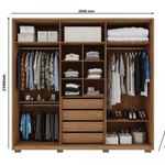 roupeiro-caemmun-mozart-05