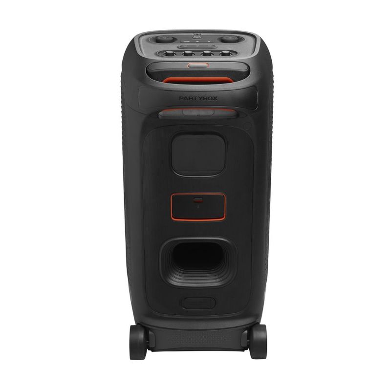 jbl-partybox320-4