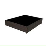 box-colchao-essencial-01