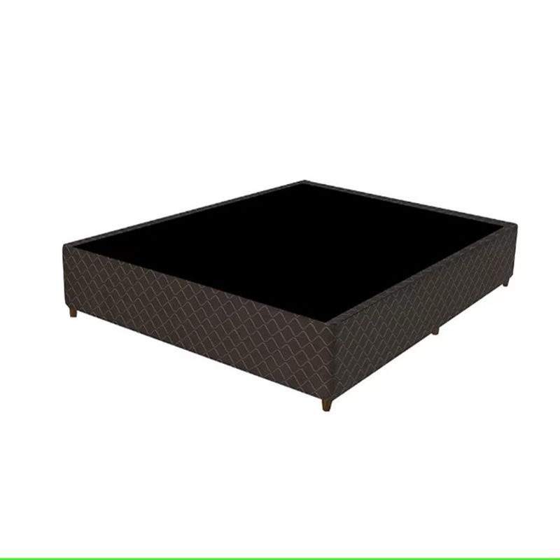 box-colchao-essencial-01