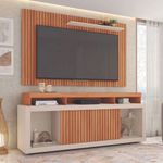 rack-caemmun-new-oscar-01