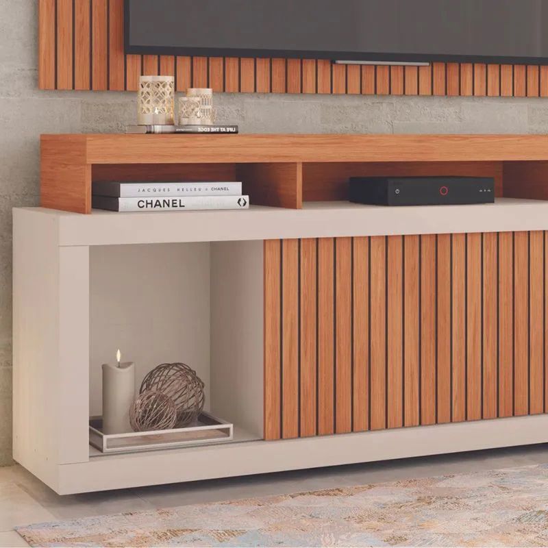 rack-caemmun-new-oscar-02