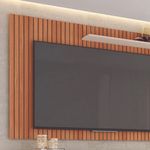 rack-caemmun-new-oscar-03