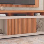 rack-caemmun-new-oscar-04