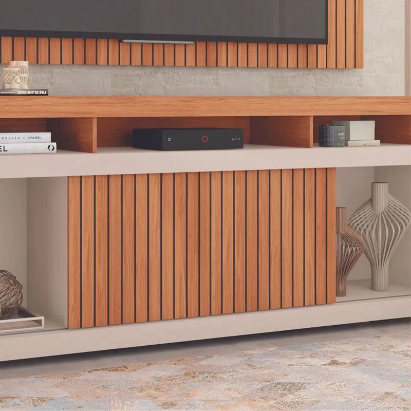 rack-caemmun-new-oscar-04