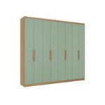 roupeiro-thb-milan-01