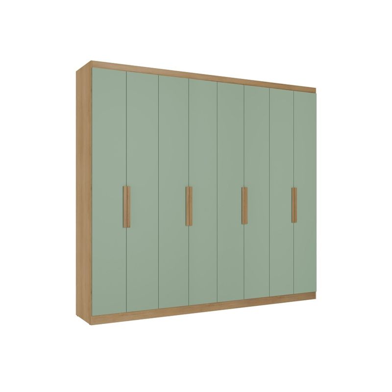 roupeiro-thb-milan-01