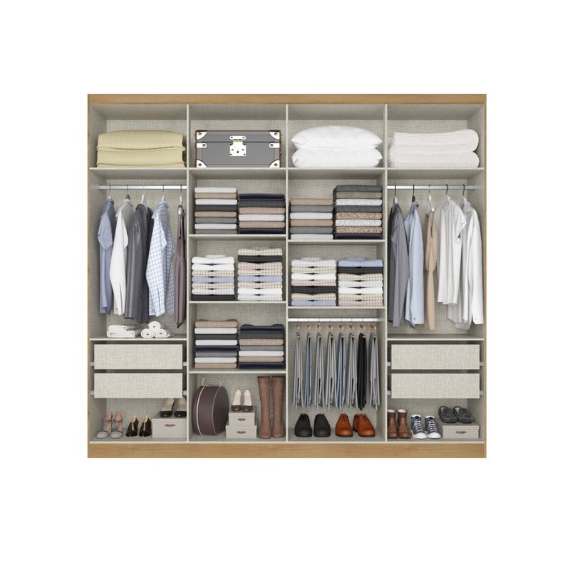 roupeiro-thb-milan-02