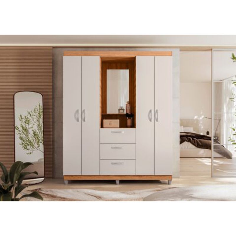 roupeiro-caemmun-capelinha-03