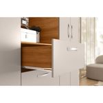 roupeiro-caemmun-capelinha-04