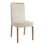 cadeira-vivi-sonetto-01