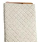 cadeira-vivi-sonetto-02