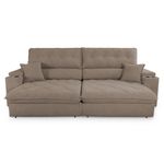 estofado-hellen-sublime-02