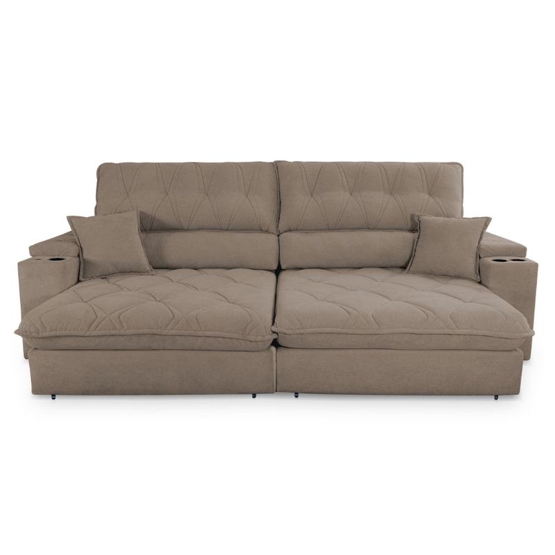 estofado-hellen-sublime-02