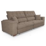 estofado-hellen-sublime-04