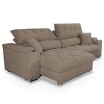 estofado-hellen-sublime-05