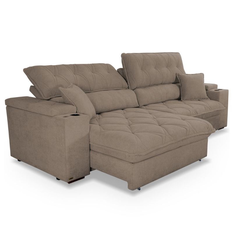 estofado-hellen-sublime-05