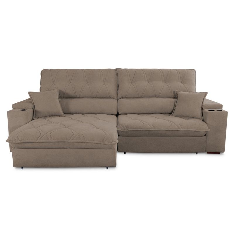 estofado-hellen-sublime-06