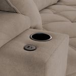 estofado-hellen-sublime-07