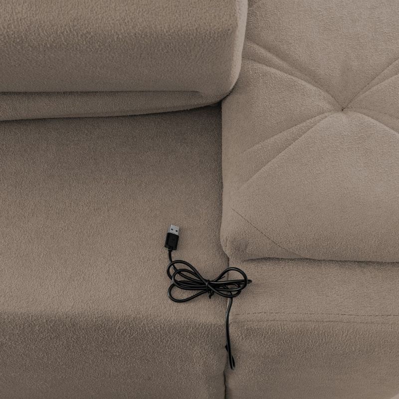 estofado-hellen-sublime-08