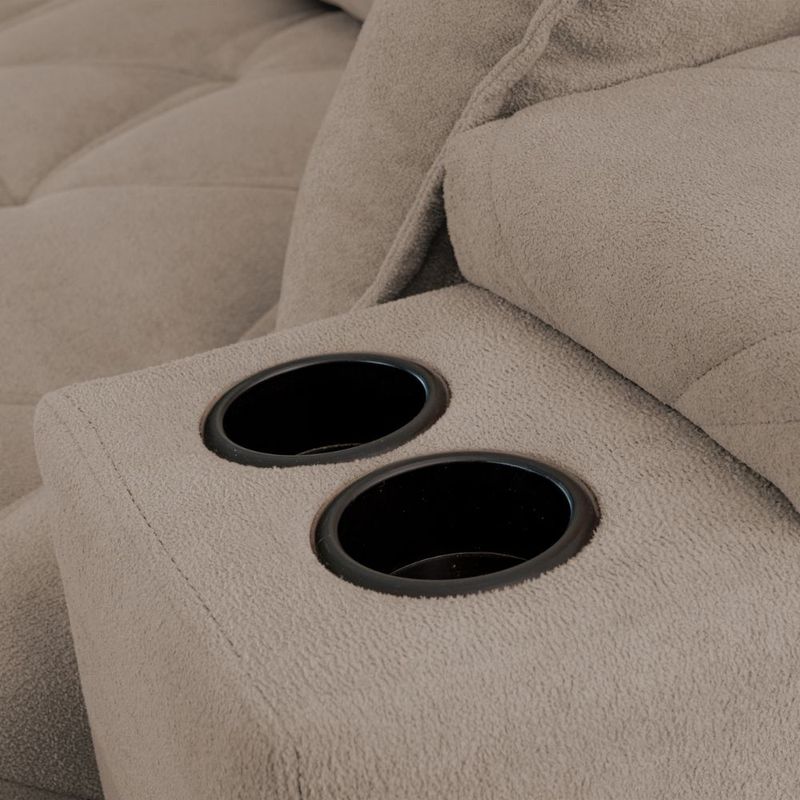 estofado-hellen-sublime-09