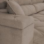 estofado-hellen-sublime-10