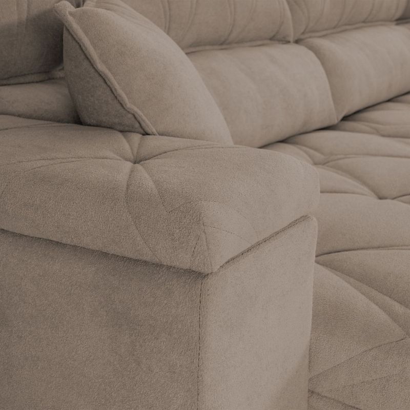 estofado-hellen-sublime-10