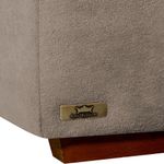 estofado-hellen-sublime-11