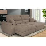 estofado-hellen-sublime-12