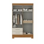 roupeiro-rodial-51gr426b-02