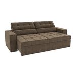 sofa-kappesberg-lanus-02