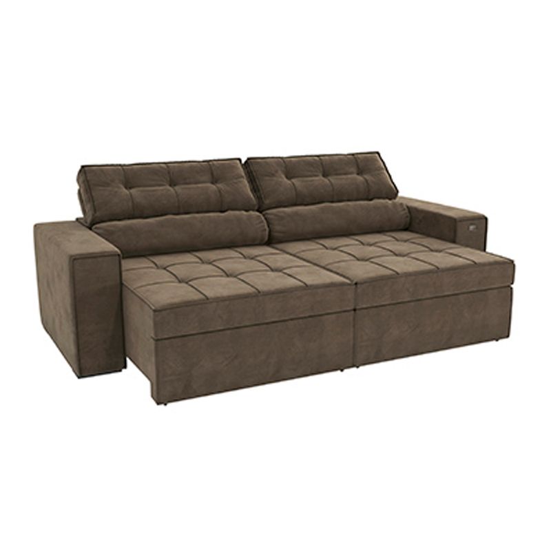 sofa-kappesberg-lanus-02