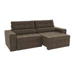 sofa-kappesberg-lanus-03