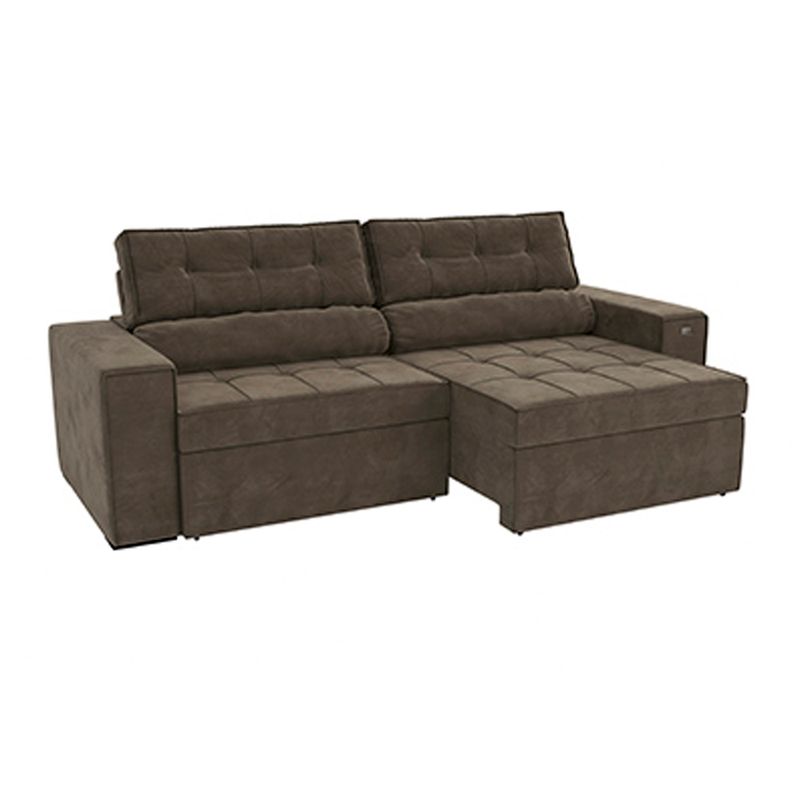 sofa-kappesberg-lanus-03