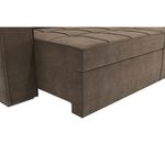 sofa-kappesberg-lanus-04