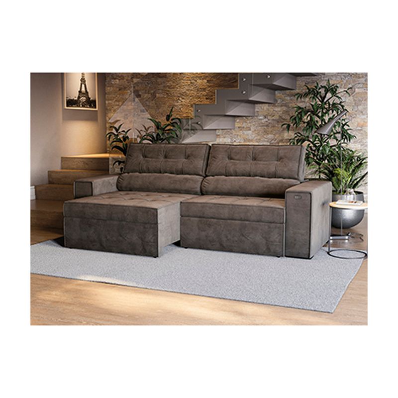sofa-kappesberg-lanus-05