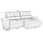 sofa-kappesberg-lanus-06