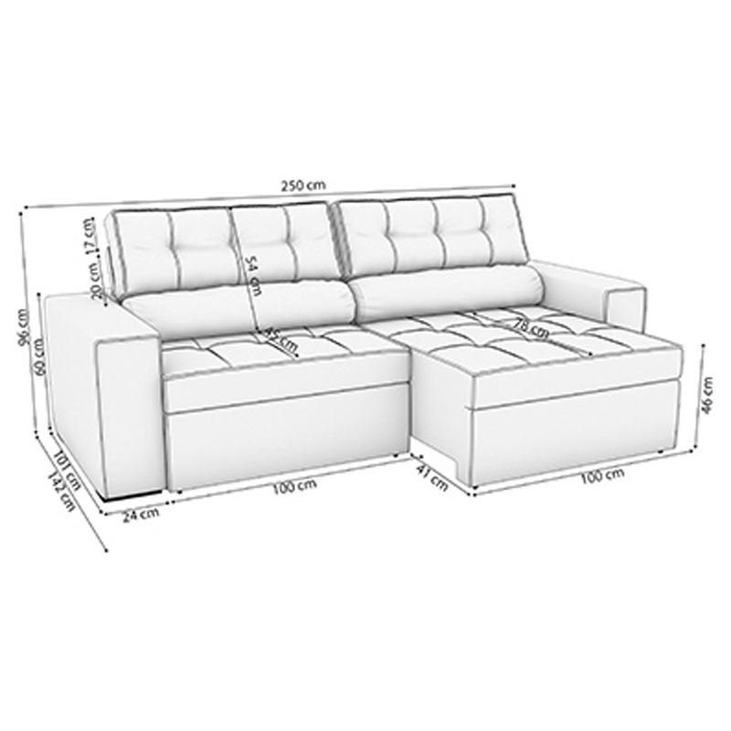 sofa-kappesberg-lanus-06