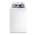 02-lavadora-de-roupas-electrolux-led17-1