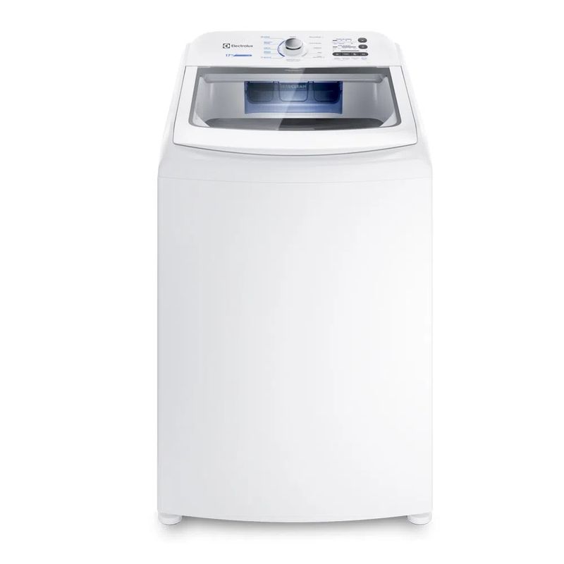 02-lavadora-de-roupas-electrolux-led17-1