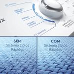 05-lavadora-de-roupas-electrolux-led17-1